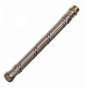 FLESSIBILE ANTIVIBRANTE D.3/4  M.30 OTTONE