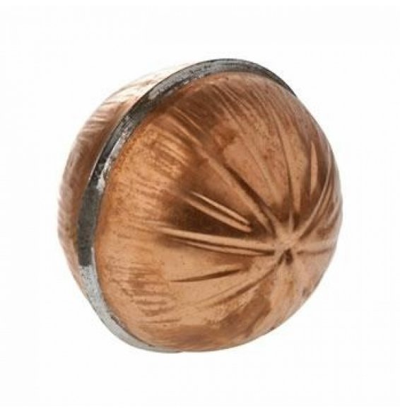 SFERA GALLEGIANTE RAME D.120 B08WYYSC8Z