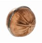 SFERA GALLEGIANTE RAME D.120 B08WYYSC8Z
