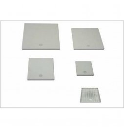 Chiusino singolo nor pp cm 40x40 traffic b01bkhh9zk Chiusino singolo nor pp cm 40x40 traffic b01bkhh9zk