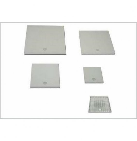 Chiusino singolo nor pp cm 40x40 traffic b01bkhh9zk