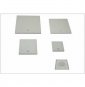 Chiusino singolo nor pp cm 40x40 traffic b01bkhh9zk