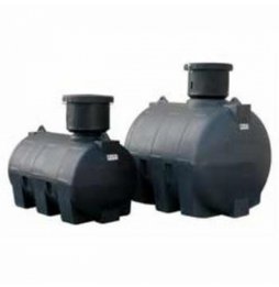 Serbatoio da interro liscio chu lt.1000 b08x9ykfjr Serbatoio da interro liscio chu lt.1000 b08x9ykfjr