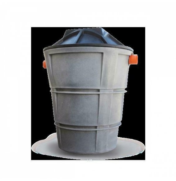 AURORA SETTICA AIN 2500 A.E.15 LT.2250 B08WZDVTGQ