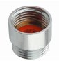 RACCORDO LIMITATORE LT.10 M/F 1/2   B08XB8V2BX