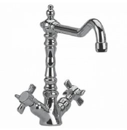 Amphore mix lavello monoforo 5850 cromato b08xb1lvw5 Amphore mix lavello monoforo 5850 cromato b08xb1lvw5
