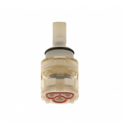 Remer cartuccia diam. 25 a dischi in ceramica b09gggtybv Remer cartuccia diam. 25 a dischi in ceramica b09gggtybv