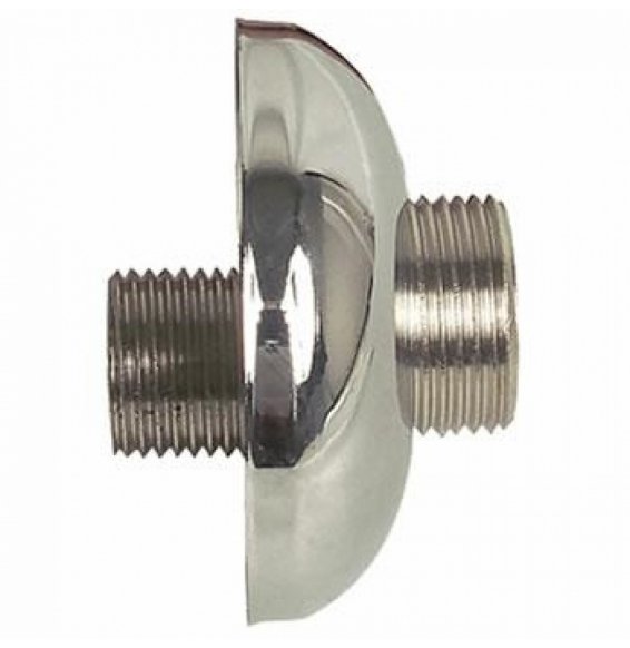 ECCENTRICO D. 1/2 PER GRUPPO LAVELLO 83026 B07RM7JFMQ