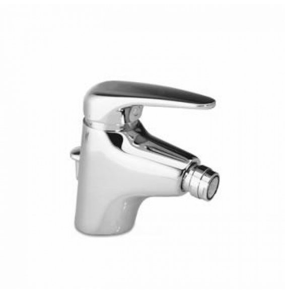EGO MONOCOMANDO BIDET CROMO 5790 B07WHJWWKP