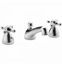 EPOCA BATTERIA LAVABO 3 FORI CROMO/ORO ART.4562 B07WHGPP3H EPOCA BATTERIA LAVABO 3 FORI CROMO/ORO ART.4562 B07WHGPP3H