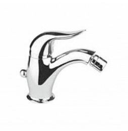 KING MIX BIDET B07WHKJ8R6 KING MIX BIDET B07WHKJ8R6