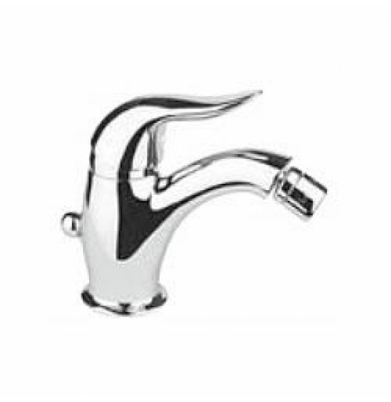 KING MIX BIDET B07WHKJ8R6