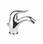 KING MIX BIDET B07WHKJ8R6