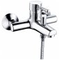 LIFE / MODICA MIX VASCA CON DOCCIA 76403 L B08WZ5K3Z5