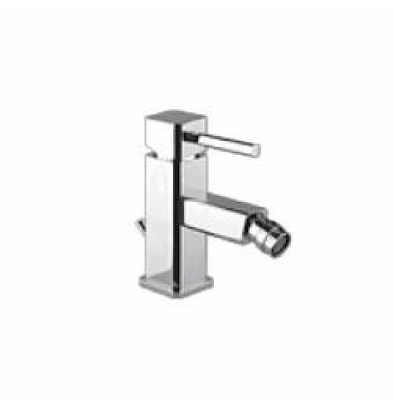 QUAMIX MIX BIDET B07WJMZ34N