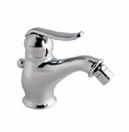 QUEEN MIX BIDET B07WHKQ9V3 QUEEN MIX BIDET B07WHKQ9V3