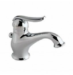 QUEEN MIX LAVABO B08X9XX3WZ QUEEN MIX LAVABO B08X9XX3WZ