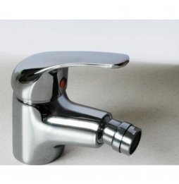 HYDRA MIX BIDET B08WYJT3CY HYDRA MIX BIDET B08WYJT3CY