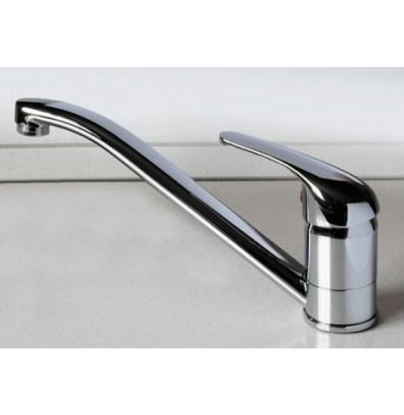 HYDRA MIX CUCINA CLASSICO B08WYYZ578