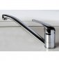 HYDRA MIX CUCINA CLASSICO B08WYYZ578