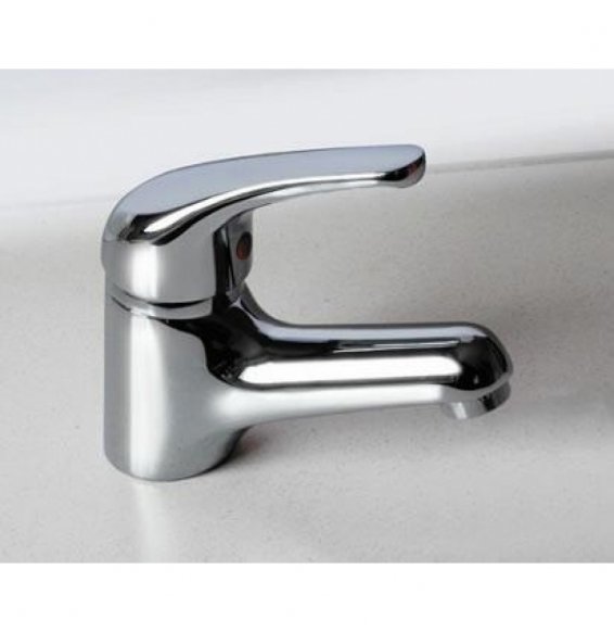 HYDRA MIX LAVABO B08WYNMTDG