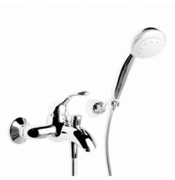 ROBY GRUPPO VASCA ESTERNO MURANO CROMO/VERDE B07WHKX1HH ROBY GRUPPO VASCA ESTERNO MURANO CROMO/VERDE B07WHKX1HH