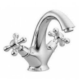 ROMANTICA MONOFORO LAVABO MOD.76201 R B08WYJXSW9 ROMANTICA MONOFORO LAVABO MOD.76201 R B08WYJXSW9