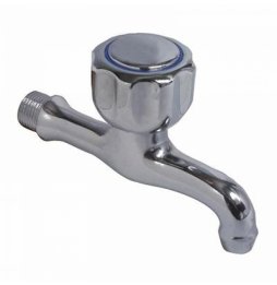 RUBINETTO PROLUNGATO 1/2 CON MANIGLIA CAPRICE B08XB166DB RUBINETTO PROLUNGATO 1/2 CON MANIGLIA CAPRICE B08XB166DB