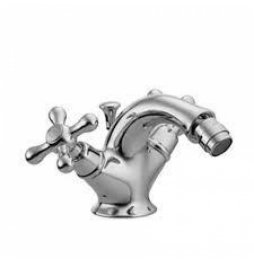ROMANTICA MONOFORO BIDET B08X9W65C6 ROMANTICA MONOFORO BIDET B08X9W65C6