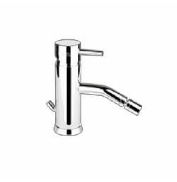 SCRIGNO MIX BIDET B08X9QBV5G