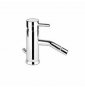 SCRIGNO MIX BIDET B08X9QBV5G