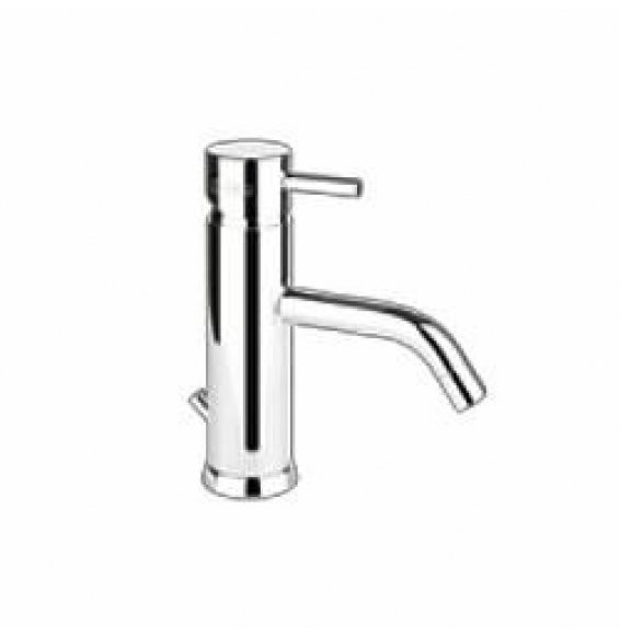 SCRIGNO MIX LAVABO B07WGHCB5X
