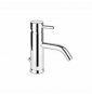SCRIGNO MIX LAVABO B07WGHCB5X