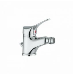 SECOND MIX BIDET CROMO B07RGXD17G SECOND MIX BIDET CROMO B07RGXD17G