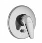 SERIE 18 MIX DOCCIA CON DEVIATORE B075VPMTX8