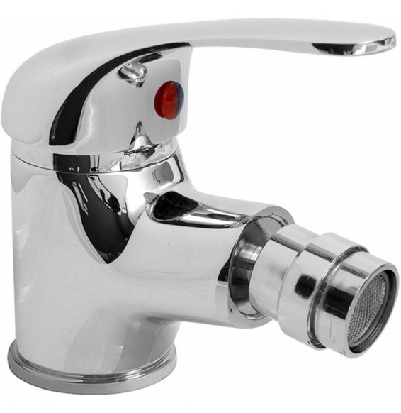 SPEED MIX BIDET MOD.76002 S (EXSMALL) B01BKREBW4