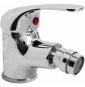SPEED MIX BIDET MOD.76002 S (EXSMALL) B01BKREBW4