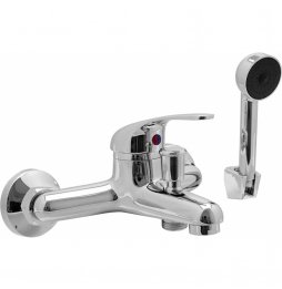 SPEED MIX VASCA MOD.76003 S (EXSMALL) B08WZ92D1Y SPEED MIX VASCA MOD.76003 S (EXSMALL) B08WZ92D1Y