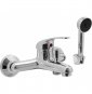 SPEED MIX VASCA MOD.76003 S (EXSMALL) B08WZ92D1Y