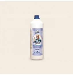 SUPERLUX DETERGENTE PER PULIZIARUBINETTI ML.250 SUPERLUX DETERGENTE PER PULIZIARUBINETTI ML.250
