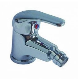 VENUS MIX BIDET MOD.76002V B08WZ16SKP VENUS MIX BIDET MOD.76002V B08WZ16SKP