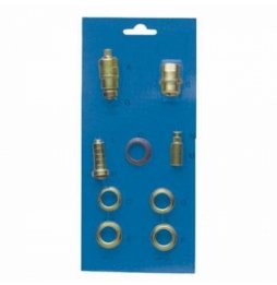 VITONE UNIVERSALE PER RUBINETTIART.75 B08XB2BMZ1 VITONE UNIVERSALE PER RUBINETTIART.75 B08XB2BMZ1
