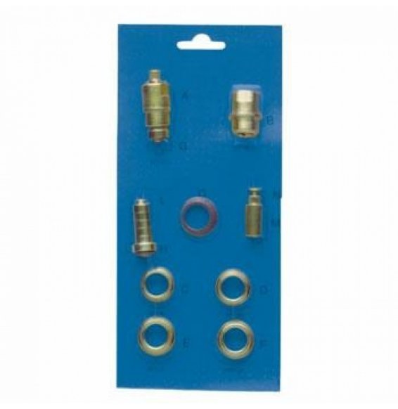 VITONE UNIVERSALE PER RUBINETTIART.75 B08XB2BMZ1