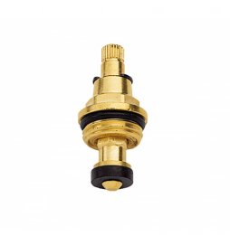 REMER Vitone Per Gruppo Vasca Lavello, Batteria Lavabo, Rubinett REMER Vitone Per Gruppo Vasca Lavello, Batteria Lavabo, Rubinett