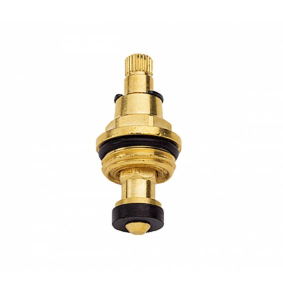 REMER Vitone Per Gruppo Vasca Lavello, Batteria Lavabo, Rubinett