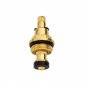 REMER Vitone Per Gruppo Vasca Lavello, Batteria Lavabo, Rubinett