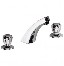 BATTERIA LAVABO - MANIGLIA CAPRICE / LARA B08X9W4SV4 BATTERIA LAVABO - MANIGLIA CAPRICE / LARA B08X9W4SV4