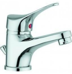 SERIE SEI MIX LAVABO CROMO B08XB8X1CX SERIE SEI MIX LAVABO CROMO B08XB8X1CX