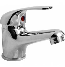 SPEED MIX LAVABO MOD.76001 S (EX SMALL) B08WZJYW9M SPEED MIX LAVABO MOD.76001 S (EX SMALL) B08WZJYW9M