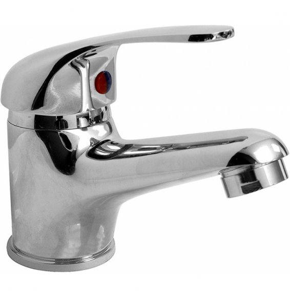 SPEED MIX LAVABO MOD.76001 S (EX SMALL) B08WZJYW9M